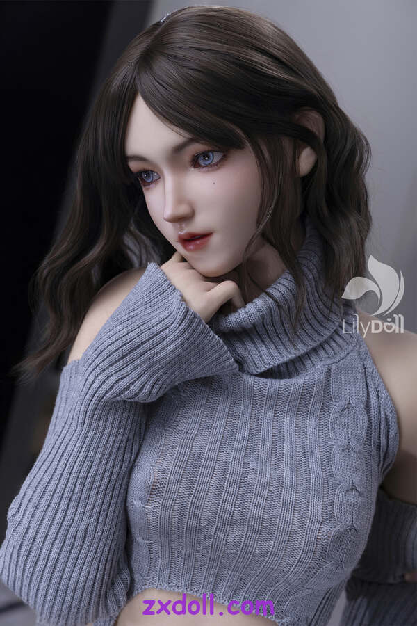 readhead-sex-doll-fHg48s-4 readhead sex doll fHg48s 4