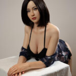 Tight Pussy And Ass Lena Paul Sex Doll - Coleta 165cm 1 real sex doll usa kWx80s 2