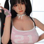 Man Having Sex With Real Puffit Sex Doll - Goita 168cm 2 real wife sex doll hAv60v 3 1