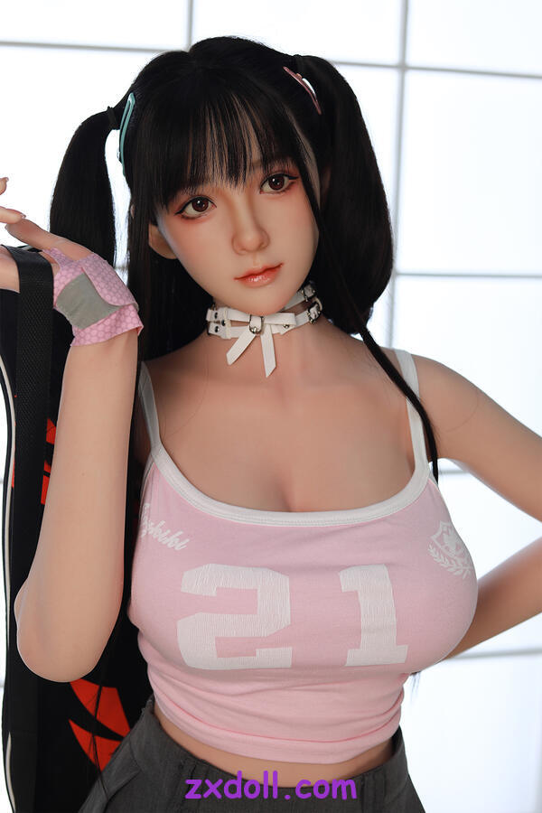 real-wife-sex-doll-hAv60v-3 real wife sex doll hAv60v 3