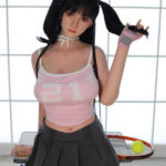 Man Having Sex With Real Puffit Sex Doll - Goita 168cm 6 real wife sex doll hAv60v 8
