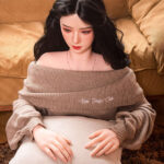 realistik sex doll pAx59s 10