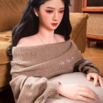 realistik sex doll pAx59s 12
