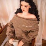 realistik sex doll pAx59s 13