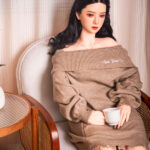 realistik sex doll pAx59s 2