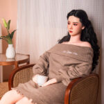 realistik sex doll pAx59s 3