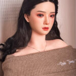 realistik sex doll pAx59s 4