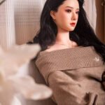 realistik sex doll pAx59s 5