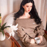 realistik sex doll pAx59s 6
