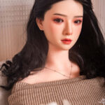 realistik sex doll pAx59s 7 1