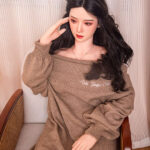 realistik sex doll pAx59s 8
