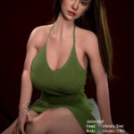 reddit sex doll oXs72x 14