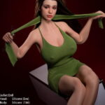 reddit sex doll oXs72x 15