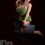 reddit sex doll oXs72x 20