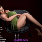 reddit sex doll oXs72x 27