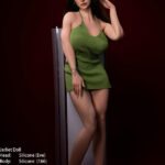 reddit sex doll oXs72x 4