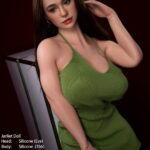 reddit sex doll oXs72x 5