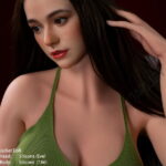 reddit sex doll oXs72x 7 1