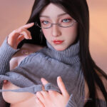 Howard Stern Pornhub Sex Real Doll - Olema 166cm 5 rubber doll sex yCn69y 11
