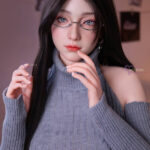 Howard Stern Pornhub Sex Real Doll - Olema 166cm 4 rubber doll sex yCn69y 6 1