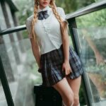 Full Body Life Like Porn Sex Doll - Orosia 170cm 1 sao asuna sex doll ePz98x 2