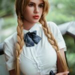 Full Body Life Like Porn Sex Doll - Orosia 170cm 23 sao asuna sex doll ePz98x 26