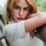 Full Body Life Like Porn Sex Doll - Orosia 170cm 3 sao asuna sex doll ePz98x 4