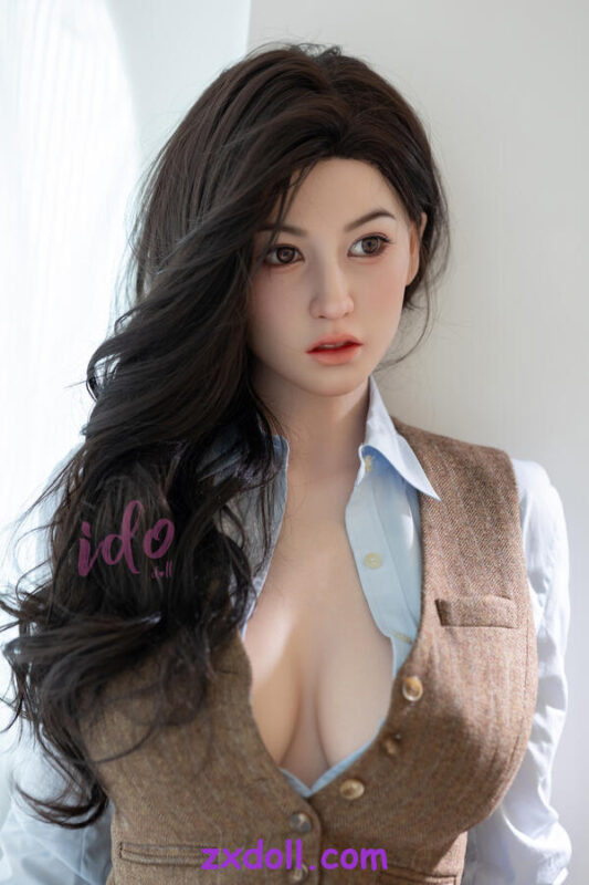 secutive sex doll bRu04y 2