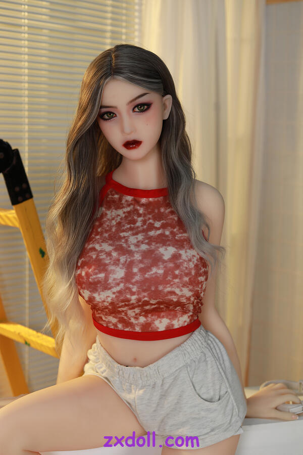 sex-doll-5'3-porn-vOq01b-11 sex doll 53 porn vOq01b 11