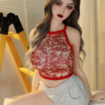 Big Ass Manufacturer Mythra Sex Doll - Jella 165cm 12 sex doll 53 porn vOq01b 13