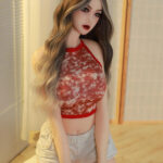 Big Ass Manufacturer Mythra Sex Doll - Jella 165cm 17 sex doll 53 porn vOq01b 18