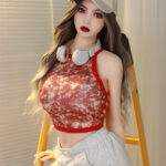Big Ass Manufacturer Mythra Sex Doll - Jella 165cm 30 sex doll 53 porn vOq01b 31