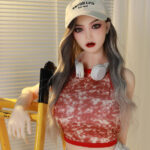 Big Ass Manufacturer Mythra Sex Doll - Jella 165cm 5 sex doll 53 porn vOq01b 6