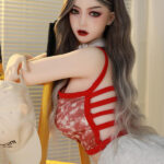 Big Ass Manufacturer Mythra Sex Doll - Jella 165cm 7 sex doll 53 porn vOq01b 8