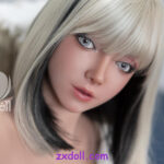 sex doll age play oVv95d 17
