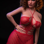Having A Is Healthy Phim Sex Lucy Doll - Jacobe 162cm 1 sex doll animation dBo04t 2 1