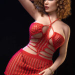 Having A Is Healthy Phim Sex Lucy Doll - Jacobe 162cm 3 sex doll animation dBo04t 5