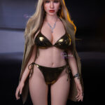 sex doll arrested iEq25i 10