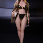 sex doll arrested iEq25i 11