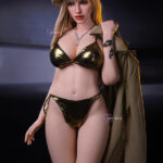 sex doll arrested iEq25i 14