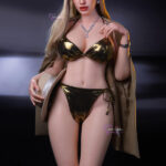 sex doll arrested iEq25i 17