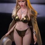 sex doll arrested iEq25i 19