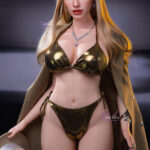 sex doll arrested iEq25i 2