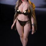 sex doll arrested iEq25i 22