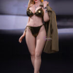 sex doll arrested iEq25i 23