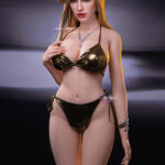 sex doll arrested iEq25i 8
