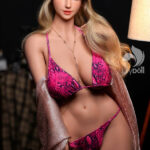 sex doll bbc anal sWz60i 12