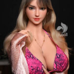 sex doll bbc anal sWz60i 16