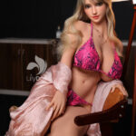 sex doll bbc anal sWz60i 20