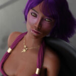Are Brothel Illegal Make Your Sex Doll - Chrus 160cm 13 sex doll best ass kLe36m 14 1